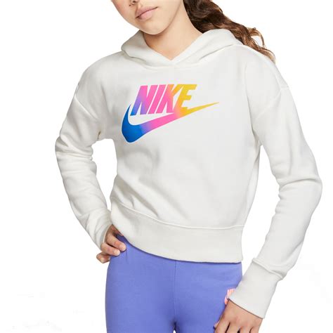 Nike Hoodies for Girls 